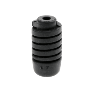 BUTEE DE CAPOT - LIGIER NOVA XTOO 1 XTOO 2 XTOO MAX XTOO R XTOO S XTOO RS IXO JS50 JS50L JS60 MYLI, MICROCAR MGO 1 MGO 2 MGO 3 MGO 4 MGO 6 M8 M.CROSS, DUE 2 DUE
