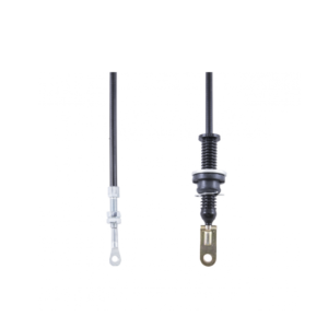 CABLE D'ACCELERATEUR - JDM ALBIZIA ABACA MOTEUR YANMAR