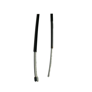 CABLE D'ACCELERATEUR - BELLIER DIVANE OPALE MOTEUR YANMAR