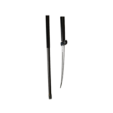 CABLE D'ACCELERATEUR - BELLIER DIVANE OPALE MOTEUR LOMBARDINI FOCS