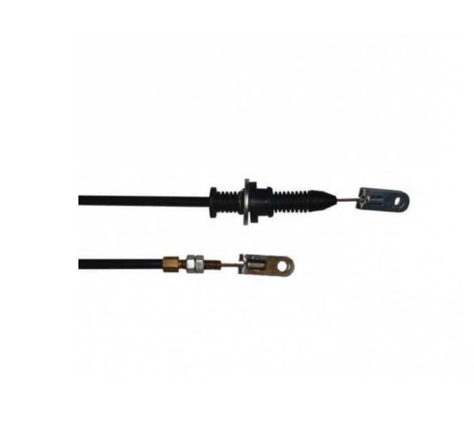 CABLE D'ACCELERATEUR - BELLIER JADE B8 – Image 2
