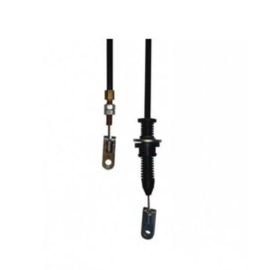 CABLE D'ACCELERATEUR - BELLIER JADE B8