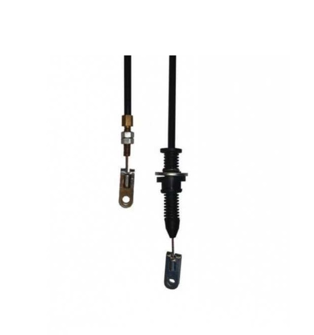 CABLE D'ACCELERATEUR - BELLIER JADE B8