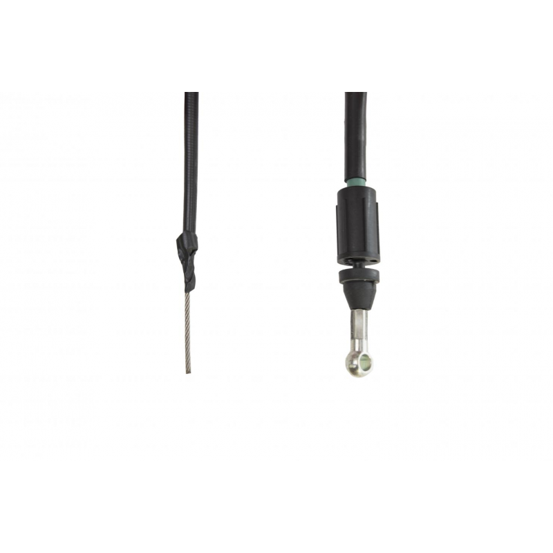 CABLE D'ACCELERATEUR – Image 2
