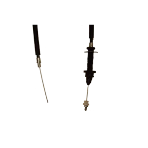 CABLE D'ACCELERATEUR - LIGIER NOVA XTOO 1 XTOO 2 XTOO MAX