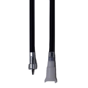 CABLE COMPTEUR - AIXAM MEGA PHASE 1