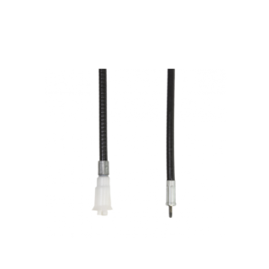 CABLE COMPTEUR - 85CM - AIXAM 400 EVO 400.4 400 SL 500 SL 500.4 500.5, GRECAV EKE
