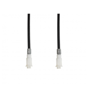 CABLE COMPTEUR - 97CM - MICROCAR VIRGO 3