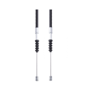 CABLE DE FREIN A MAIN - 114CM - LIGIER IXO JS50 JS50L JS60, MICROCAR MGO 3 MGO 4 MGO 6