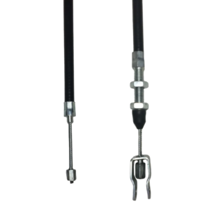 CABLE FREIN A MAIN - 92,4CM - CHATENET MEDIA