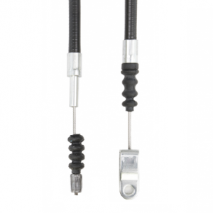 CABLE DE FREIN A MAIN - GAINE 96CM - MICROCAR MC1 APRES 2006