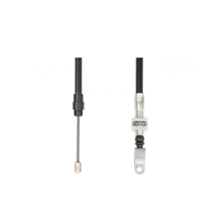 CABLE FREIN A MAIN - 101.5CM - AIXAM A721 SCOUTY CITY