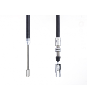 CABLE FREIN A MAIN - 131.70CM - CHATENET BAROODER SPEEDINO