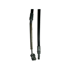 CABLE DE FREIN A MAIN - BELLIER DIVANE
