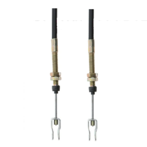 CABLE FREIN A MAIN - 223CM - BELLIER JADE