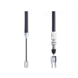 CABLE FREIN A MAIN - 115CM - CHATENET CH26 CH28 CH30 CH32
