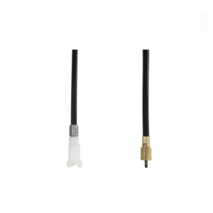 CABLE COMPTEUR - 100CM - CHATENET BAROODER MEDIA STELLA