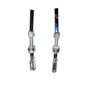 CABLE DE FREIN A MAIN - 169CM - GRECAV EKE SONIQUE