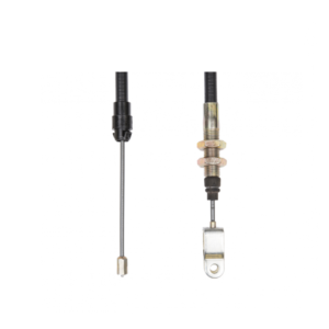 CABLE FREIN A MAIN - 122CM - JDM ALOES ROXSY XHEOS