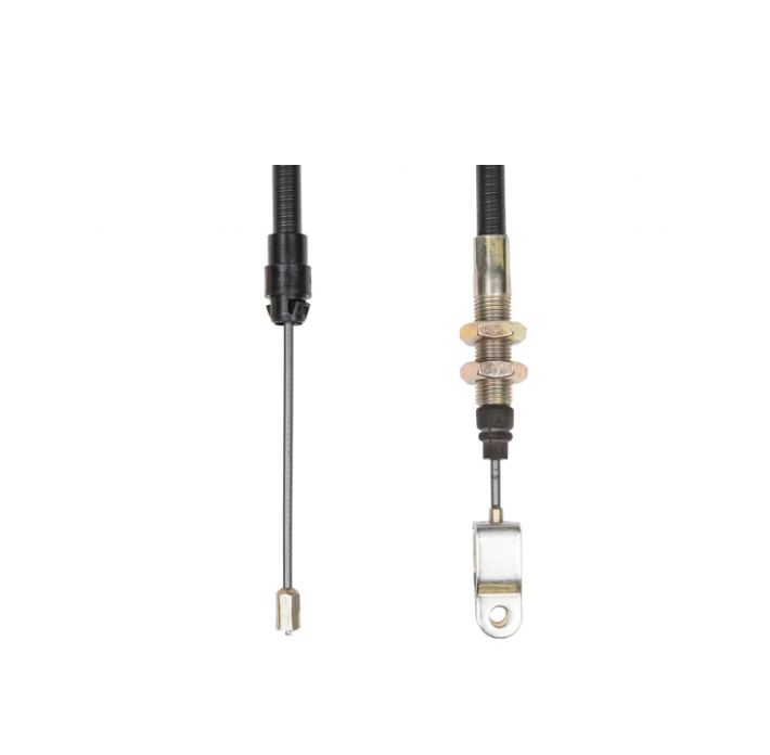 CABLE FREIN A MAIN - 122CM - JDM ALOES ROXSY XHEOS