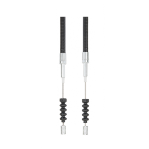 CABLE FREIN A MAIN ORIGINE - LIGIER FLEX