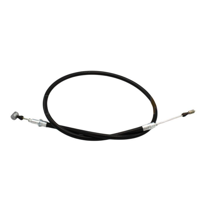 CABLE DE FREIN A MAIN - 82.6CM - LIGIER NOVA – Image 3