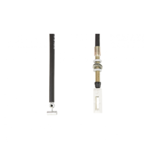 CABLE INVERSEUR - AIXAM 400SL 400L 400S 400 EVO 400.4 500.4 500.5