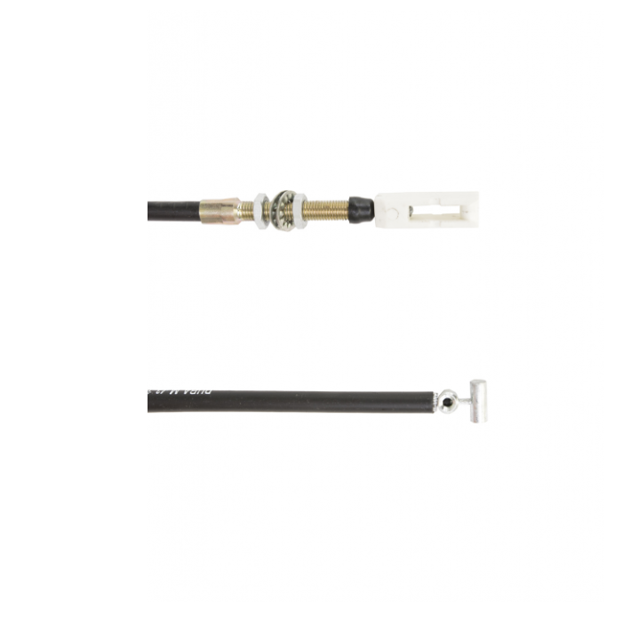 CABLE INVERSEUR - AIXAM 400SL 400L 400S 400 EVO 400.4 500.4 500.5 – Image 2