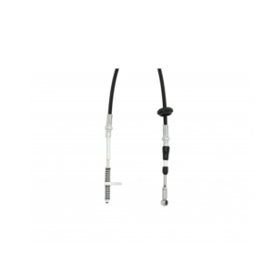 CABLE INVERSEUR - GAINE 114CM - AIXAM CITY CROSSLINE CROSSOVER GAMME VISION SENSATION AMBITION EMOTION, MINAUTO