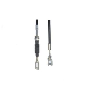 CABLE INVERSEUR - 120CM - AIXAM MEGA PHASE 2