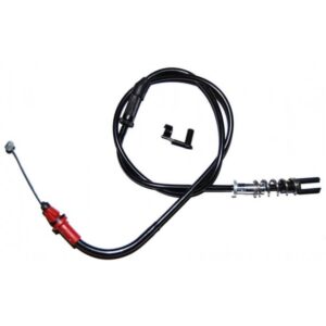 CABLE INVERSEUR MARCHE ARRIERE - LIGIER FLEX, MICROCAR M.CROSS