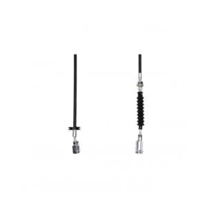 CABLE INVERSEUR - GAINE 89CM - CHATENET MEDIA BAROODER SPEEDINO, GRECAV EKE SONIQUE