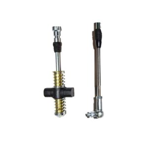 CABLE INVERSEUR - BELLIER JADE