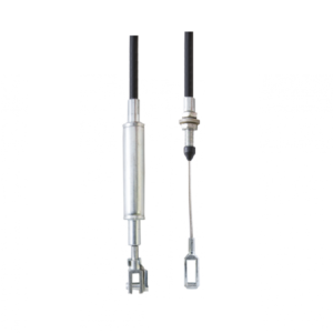 CABLE INVERSEUR - CHATENET CH26 CH28 CH30 CH32 SPORTEEVO