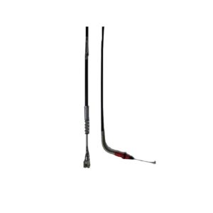 CABLE INVERSEUR MARCHE ARRIERE - GAINE 86CM - LIGIER XTOO 2 XTOO MAX