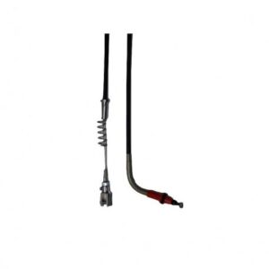 CABLE INVERSEUR MARCHE AVANT - GAINE 82CM - LIGIER XTOO 2 XTOO MAX