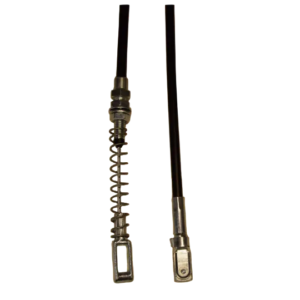 CABLE INVERSEUR - GAINE 105CM - AIXAM A721 A751 A741 CITY SCOUTY CROSSLINE ROADLINE CROSSOVER GAMME IMPULSION, JUSQU'EN 2013