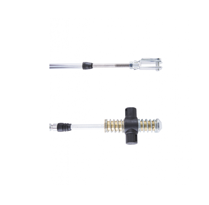 CABLE INVERSEUR - JDM ALOES ABACA ALBIZIA XHEOS ROXSY – Image 2