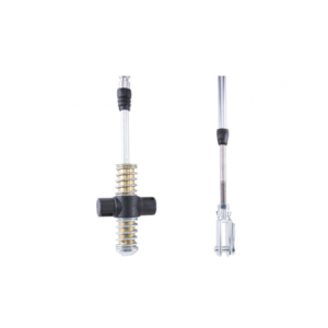 CABLE INVERSEUR - JDM ALOES ABACA ALBIZIA XHEOS ROXSY