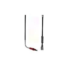 CABLE INVERSEUR MARCHE AVANT - 93CM - LIGIER FLEX, MICROCAR M.CROSS