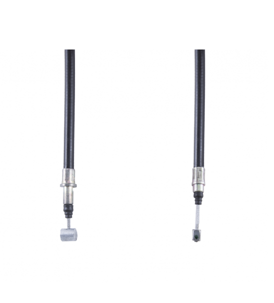 CABLE DE FREIN A MAIN - 82.6CM - LIGIER NOVA