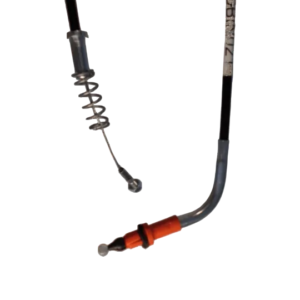 CABLE INVERSEUR MARCHE ARRIERE -102CM - LIGIER JS RC, MICROCAR M8 F8C