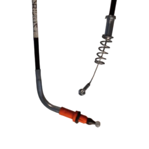 CABLE INVERSEUR MARCHE AVANT - 97CM - LIGIER JS RC, MICROCAR M8 F8C
