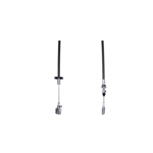 CABLE INVERSEUR - GAINE 71CM - MICROCAR MC1 MC2 YANMAR ET LOMBARDINI FOCS
