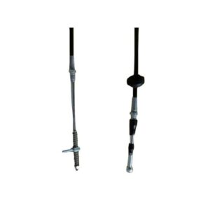 CABLE INVERSEUR - 114CM - AIXAM MEGA D-TRUCK