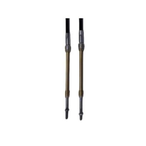 CABLE INVERSEUR - 135CM - BELLIER VX550