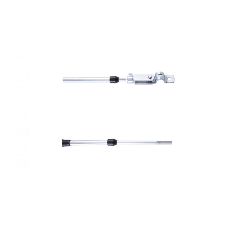 CABLE INVERSEUR - GAINE 52.5CM - LIGIER NOVA 2EME MONTAGE XTOO 1 XTOO 2 XTOO MAX 1ER MONTAGE – Image 3