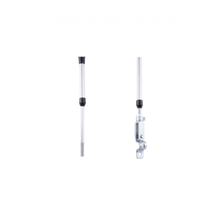CABLE INVERSEUR - GAINE 52.5CM - LIGIER NOVA 2EME MONTAGE XTOO 1 XTOO 2 XTOO MAX 1ER MONTAGE