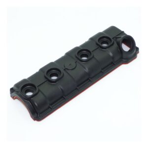 COUVERCLE DE CULASSE - MOTEUR LOMBARDINI DCI 492 DCI 442 HDI 480