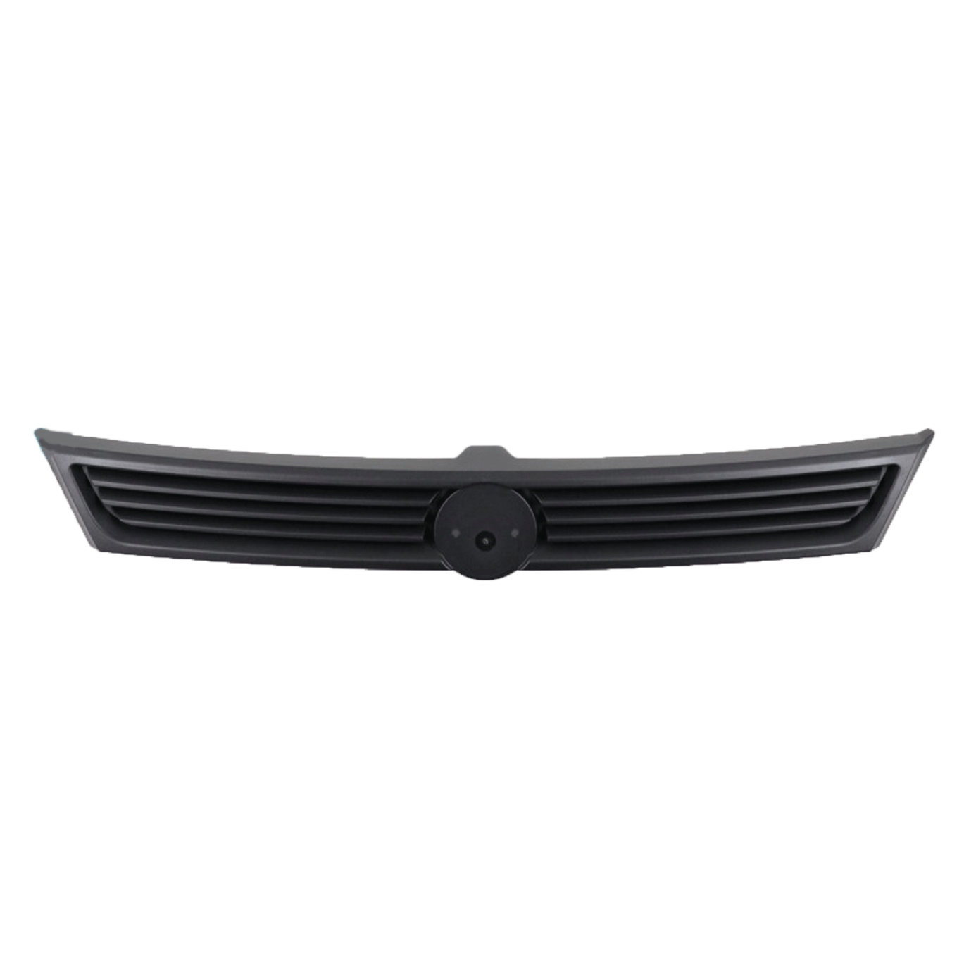 CALANDRE NOIRE - AIXAM CITY COUPE GAMME SENSATION